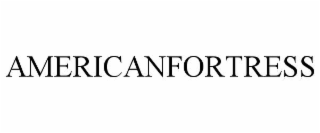 americanfortress