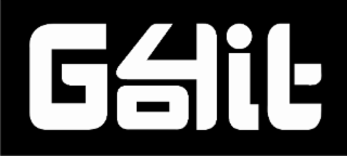 go4it