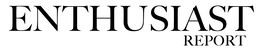 enthusiast report
