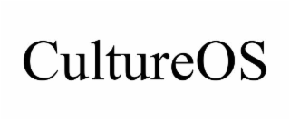 cultureos