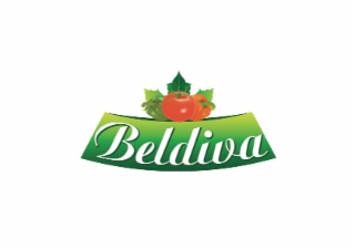 beldiva