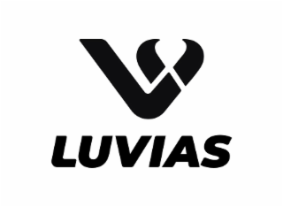 v luvias