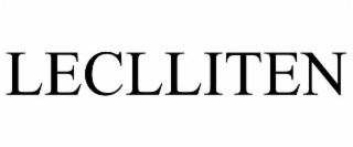 leclliten