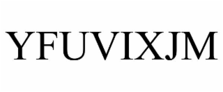 yfuvixjm