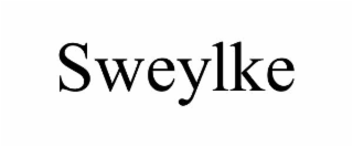 sweylke