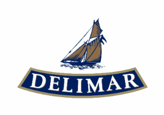 delimar