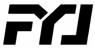 fyj