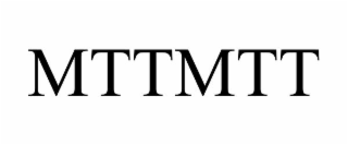mttmtt
