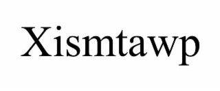 xismtawp
