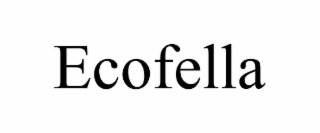 ecofella
