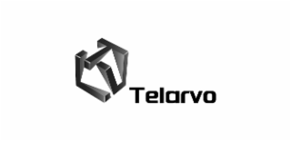 telarvo
