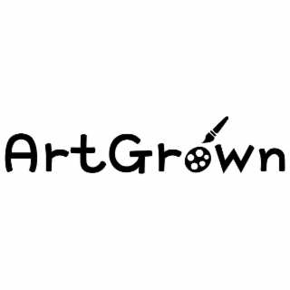 artgrown