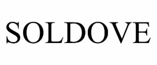 soldove