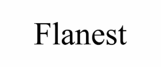 flanest