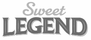 sweet legend