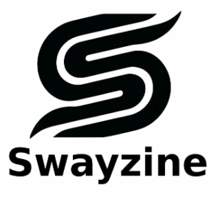 s swayzine