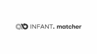 infant. matcher