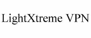 lightxtreme vpn