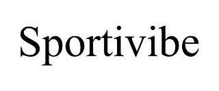 sportivibe