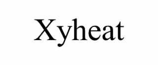 xyheat
