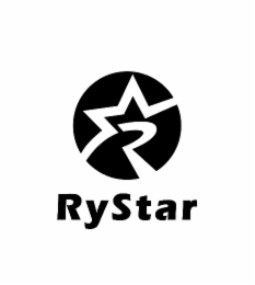 r rystar