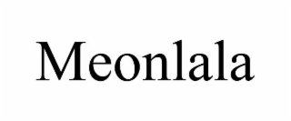 meonlala