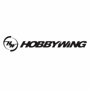 hw hobbywing