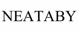 neataby
