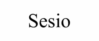 sesio