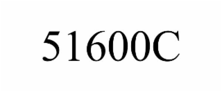 51600c