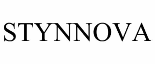 stynnova