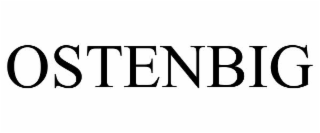 ostenbig