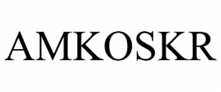 amkoskr
