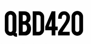 qbd420