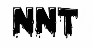 nnt