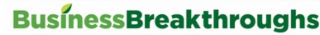 businessbreakthroughs