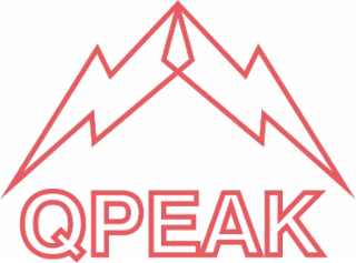 qpeak