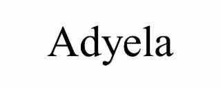 adyela