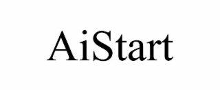 aistart