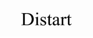 distart