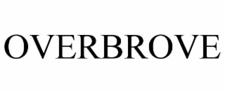 overbrove