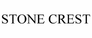 stone crest