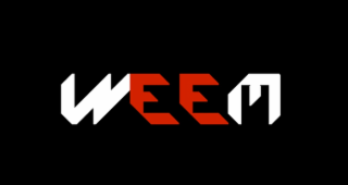 weem