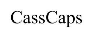 casscaps
