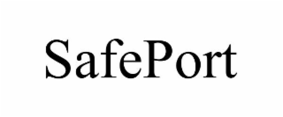 safeport