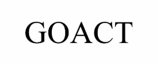 goact