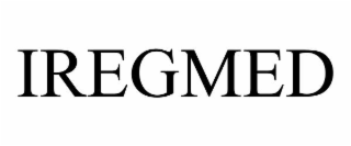 iregmed