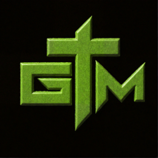 gtm