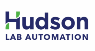 hudson lab automation