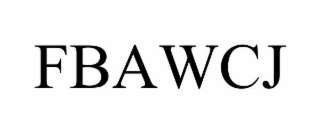 fbawcj